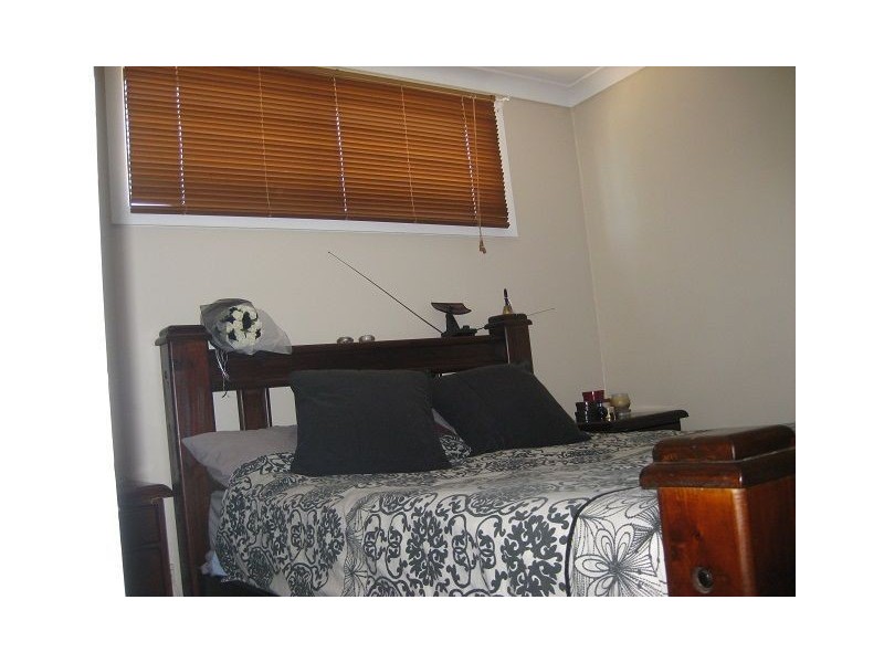 42 Green Street, Cobar NSW 2835