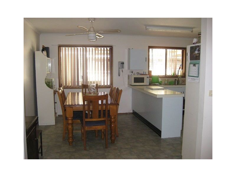 21 Monaghan Street, Cobar NSW 2835