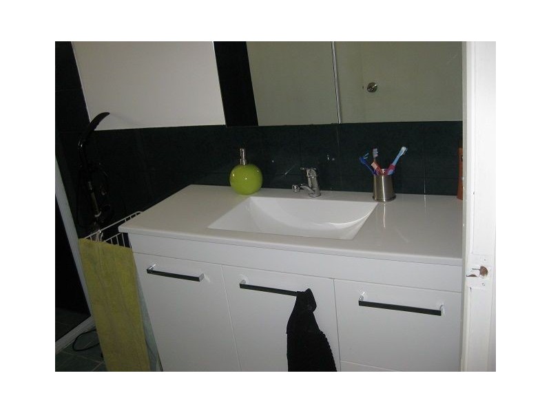 21 Monaghan Street, Cobar NSW 2835