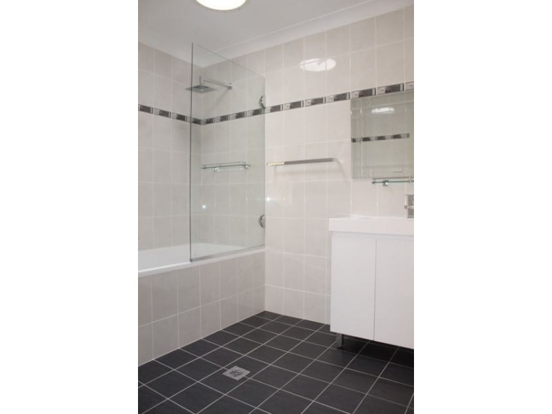 2 Goold Street, Cobar NSW 2835