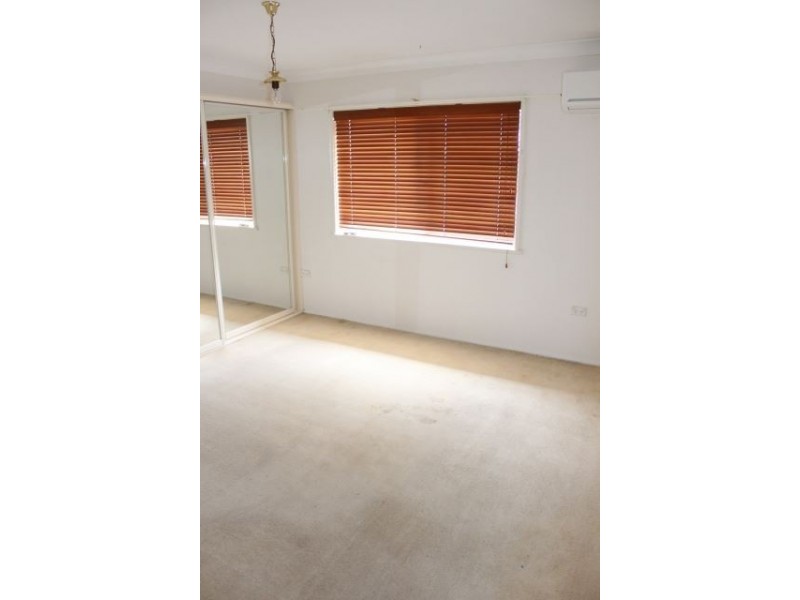 2 Goold Street, Cobar NSW 2835