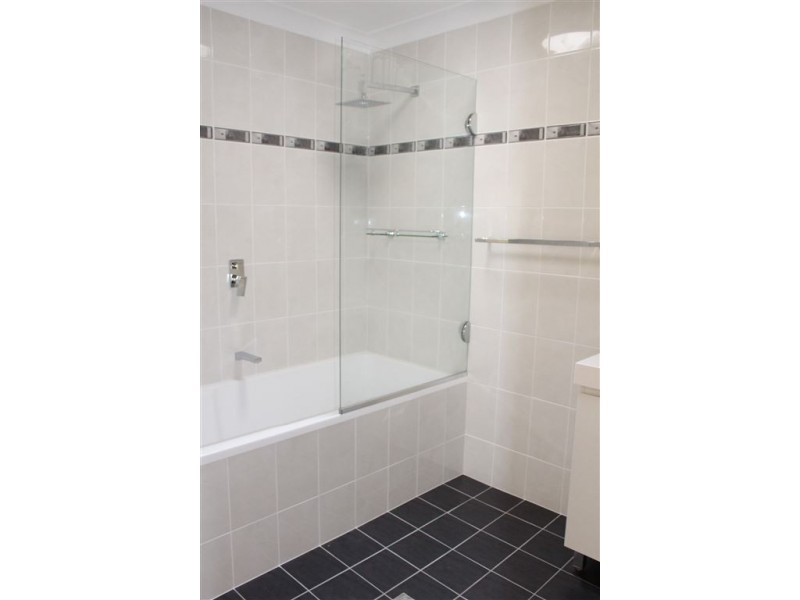 2 Goold Street, Cobar NSW 2835