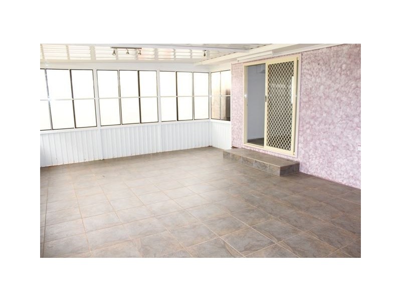 2 Goold Street, Cobar NSW 2835