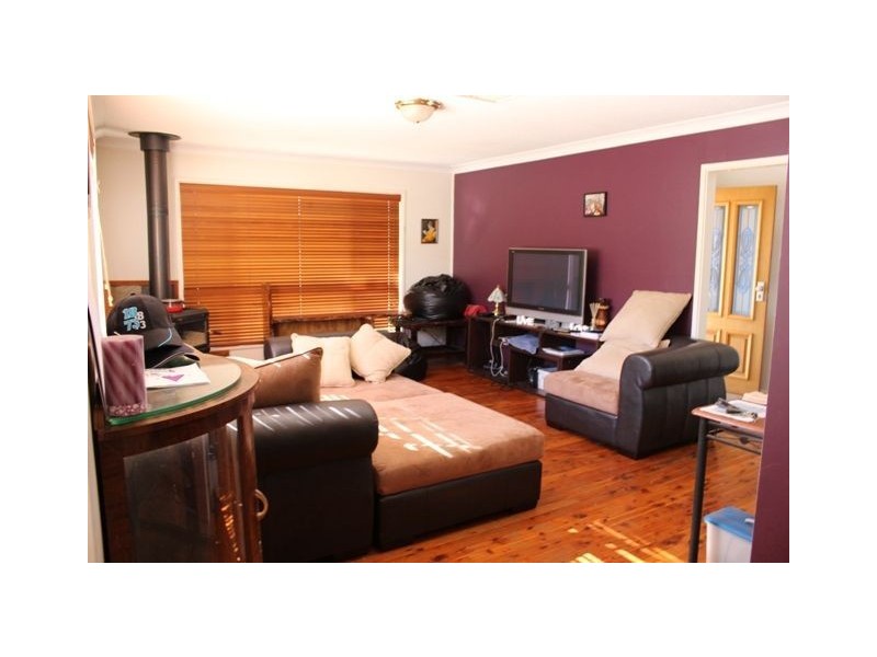 2 Goold Street, Cobar NSW 2835