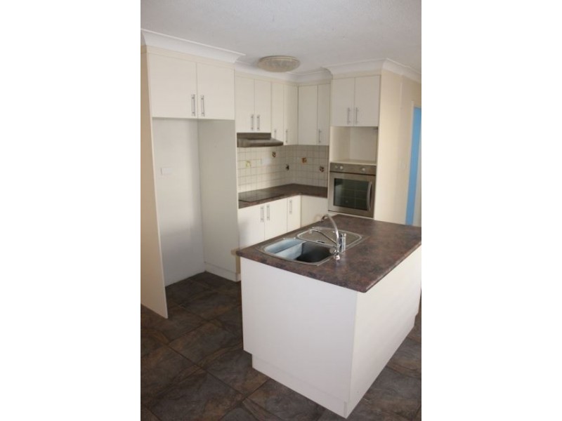 2 Goold Street, Cobar NSW 2835