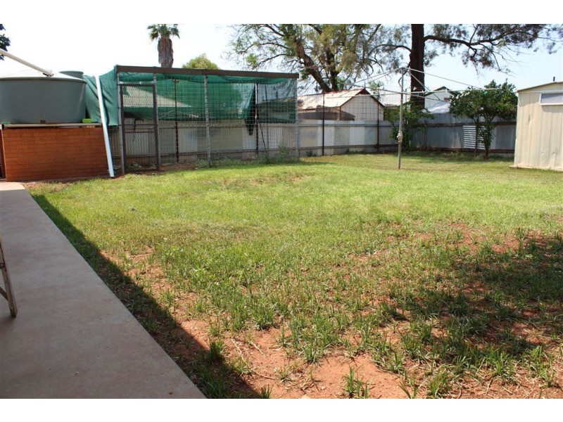 2 Goold Street, Cobar NSW 2835