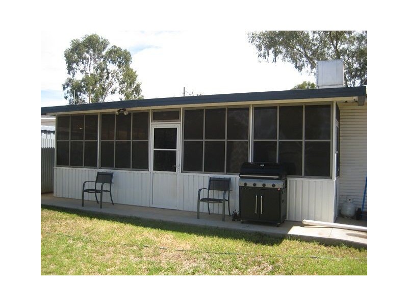 2 Goold Street, Cobar NSW 2835