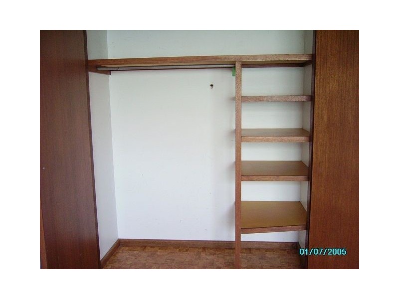 2/20 Tenth Street, Cobar NSW 2835