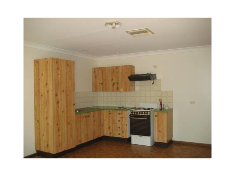 2/20 Tenth Street, Cobar NSW 2835