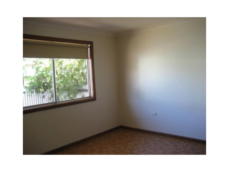 2/20 Tenth Street, Cobar NSW 2835