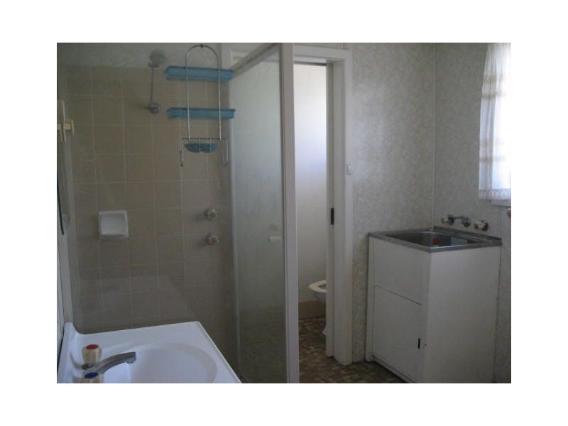 2/20 Tenth Street, Cobar NSW 2835