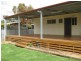 24 Woodiwiss Ave, Cobar NSW 2835