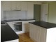 24 Woodiwiss Ave, Cobar NSW 2835