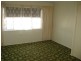 11 Bourke Road, Cobar NSW 2835