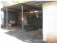 11 Bourke Road, Cobar NSW 2835