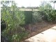 11 Bourke Road, Cobar NSW 2835