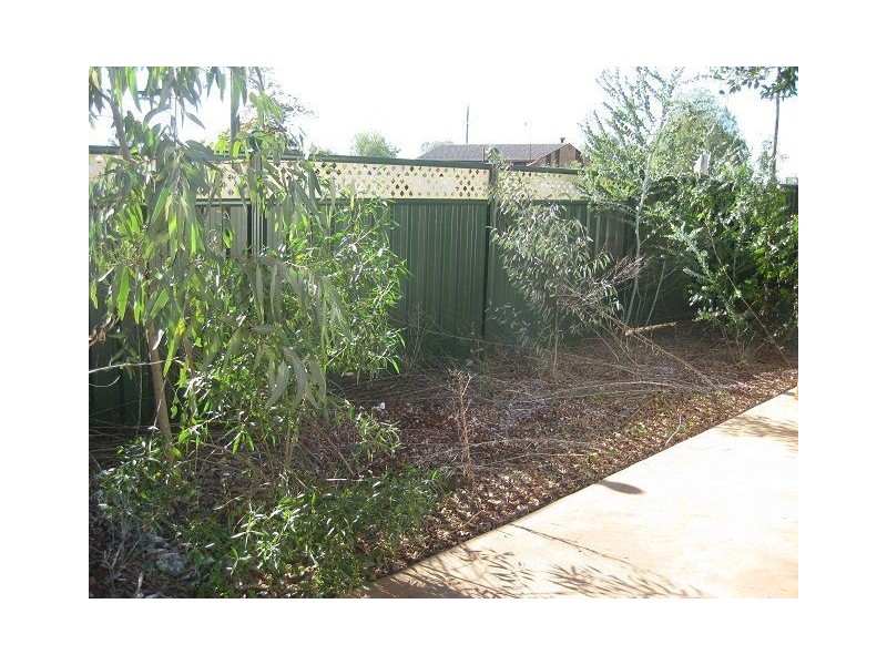 11 Bourke Road, Cobar NSW 2835