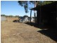 11 Bourke Road, Cobar NSW 2835