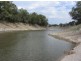 + Tilpa, Cobar NSW 2835