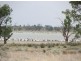+ Tilpa, Cobar NSW 2835