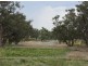 + Tilpa, Cobar NSW 2835