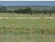 + Tilpa, Cobar NSW 2835