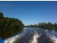 + Tilpa, Cobar NSW 2835