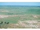 + Tilpa, Cobar NSW 2835
