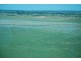 + Tilpa, Cobar NSW 2835