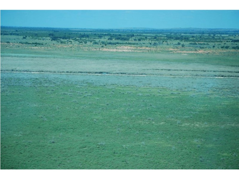+ Tilpa, Cobar NSW 2835