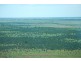 + Tilpa, Cobar NSW 2835