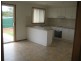 27 Duffy Drive, Cobar NSW 2835