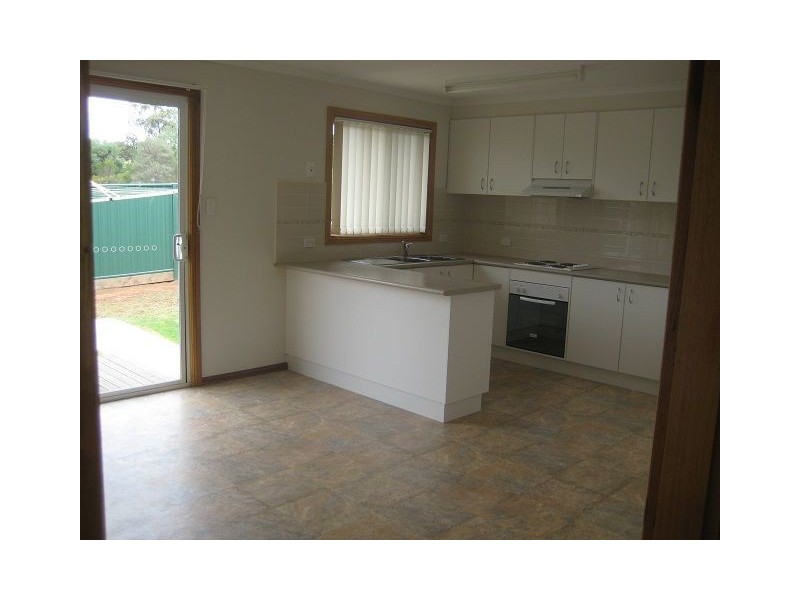 27 Duffy Drive, Cobar NSW 2835