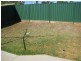 27 Duffy Drive, Cobar NSW 2835