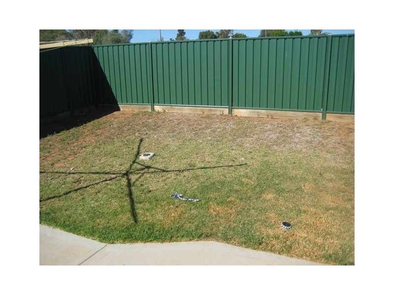 27 Duffy Drive, Cobar NSW 2835