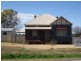 1 Bourke Rd, Cobar NSW 2835