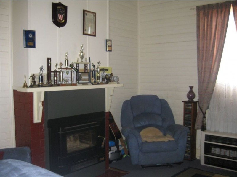 1 Bourke Rd, Cobar NSW 2835