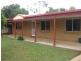 32 Tindera Street, Cobar NSW 2835