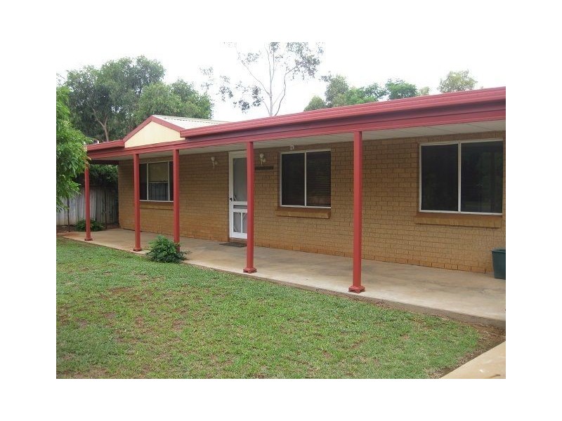 32 Tindera Street, Cobar NSW 2835