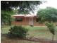 32 Tindera Street, Cobar NSW 2835