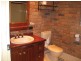 32 Tindera Street, Cobar NSW 2835