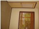 32 Tindera Street, Cobar NSW 2835