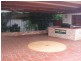 32 Tindera Street, Cobar NSW 2835