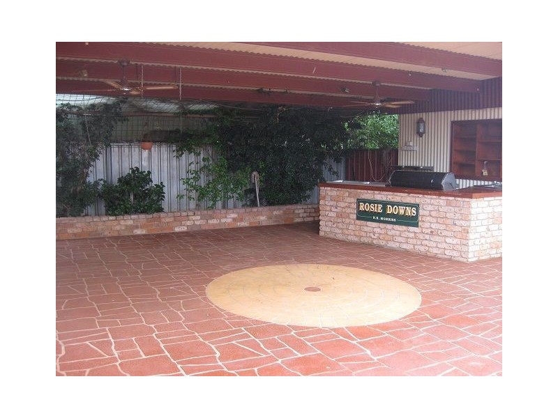 32 Tindera Street, Cobar NSW 2835
