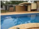 32 Tindera Street, Cobar NSW 2835