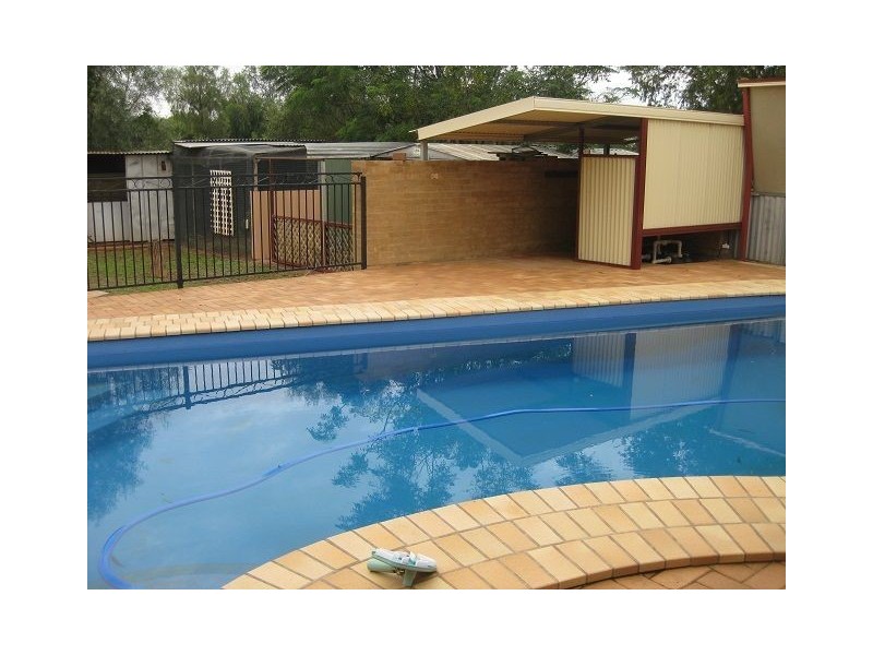 32 Tindera Street, Cobar NSW 2835