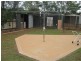 32 Tindera Street, Cobar NSW 2835