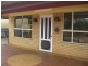 32 Tindera Street, Cobar NSW 2835