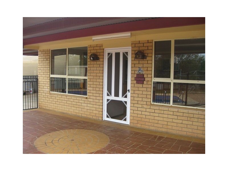 32 Tindera Street, Cobar NSW 2835