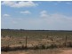 * Newman’s, Cobar NSW 2835
